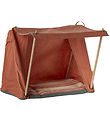 Maileg Happy Campertent - Muis