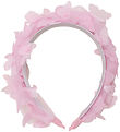 Bandeau à Cheveux Creamie - Ballerine av. Papillons
