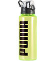 Puma Water Bottle - TR Sportstyle - 1 L - Lemon Sherbert