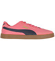 Puma Schuhe - Club II Era - Pink