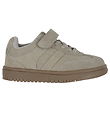 Chaussures Sofie Schnoor - Nissask - Beige
