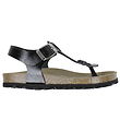 Sofie Schnoor Sandals - Erikasy - Black