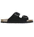Sofie Schnoor Sandaalit - Elgasy - Black