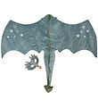 That's Mine Costume - Wilmer Dragon Set - Citadel