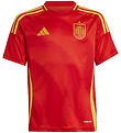 Maillot de Football adidas Performance - Fef H - Betsca