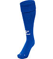Hummel Jalkapallosukat - hmlEssential - True Blue/White