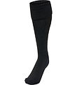 Hummel Fußballsocken - hmlEssential - Schwarz