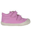 Naturino Prewalker - Cocoon VL - Deep Pink