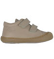Naturino Prewalker - Cocoon VL - Taupe