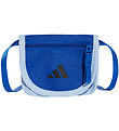adidas Performance Geldbeutel - LK Organizer - KÖNIGSBLAU/GLOBAL