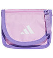 adidas Performance Wallet - LK Organizer - BLILIL/VIOFUS