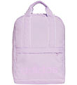 adidas Performance Rucksack - W L ESS BP - ICELAV/BLILIL