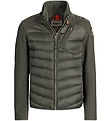Parajumpers Steppjacke - Jayden - Thymian