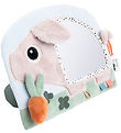 Done by Deer Activity Mirror - Pigee - Color mix