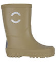 Bottes en Caoutchouc Mikk-Line - Bottes en caoutchouc - Solid -