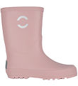Bottes en Caoutchouc Mikk-Line - Lilas