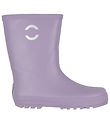 Bottes en Caoutchouc Mikk-Line - Crépuscule