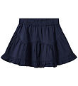 Sofie Schnoor Pils - Molliesy - Dark Blue