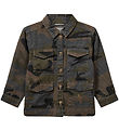 Sofie Schnoor Jeansjacke - Hectorsk - Brown