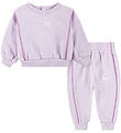 Ensemble de Jogging Nike - Sweat-shirt/Pantalon de Jogging - Dol