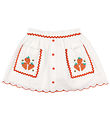 Stella McCartney Kids Rock - Ivory