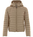 Parajumpers Daunenjacke - Juliet - Sun Kissed