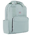 Dickies Backpack - Lisbon - Iceberg Green