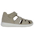 Superfit Sandals - Bumblebee - Beige