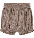 Wheat Bloomers - Hiva - Rose Shadow Flowers