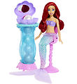 Disney Princess Ariel Docka - Överraskning