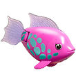 Schwimmwege Badespielzeug - Rainbow Reef - Tuna Turna