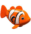 Swimways Bath Toy - Rainbow Reef - Swim Shady