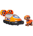 Paw Patrol Spielzeugauto - Basic 2.0 - Zuma
