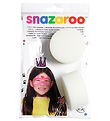 Snazaroo Makeup sponges - 2 pcs