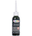 Snazaroo Makeup - Green Zombie Blood - 50 mL