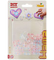 Hama Decorative stone - 12x8 pcs