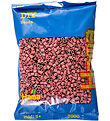 Perles Hama Midi - 3000 pces - 111 Foncé Blush