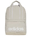 adidas Performance Backpack - W L - Wonalu/White