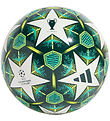 adidas Performance Fußball - UCL TRN - Weiß/Shagrn/Hiregr