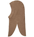 Name It Balaclava - Rib - NmnMex - Mountain Trail/MELANGE