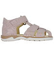 Bundgaard Sandals - Sofus - Twinkle