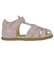 Sandales Bundgaard - Rox - Twinkle