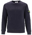 Stone Island Blouse - Navy Blue