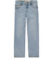 Levis Jeans - 551Z - Kiss Ente Auf Wiedersehen