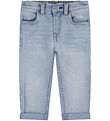 Levis Jeans - Loose Loser - Kiss Duck Goodbye