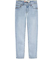 Levis Jeans - 510 Skinny - Kiss Ente Auf Wiedersehen