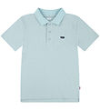 Levis Polo - Ether
