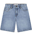 Levis Shorts - '94 Baggy - Gute Noten