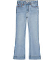 Levis Jeans - 726 Flare - Desert Sky