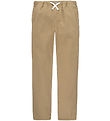Levis Jeans - Regular Verlieren - Ernten Gold